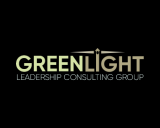 https://www.logocontest.com/public/logoimage/1639889935Greenlight Leadership Consulting Group.png